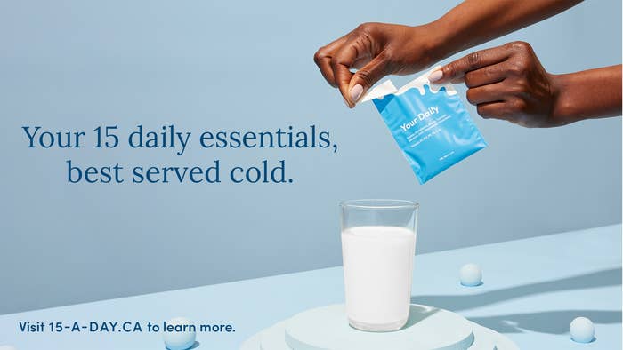 Will Your Favorite Nestlé Vitamin Disappear Find Out Now - tl9tgru