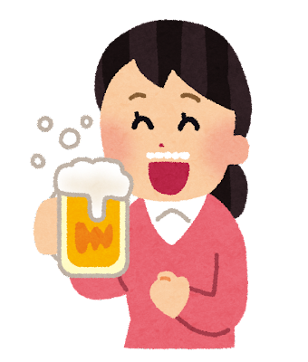 てりやきバーガー みたいな柿の種 ビールとの相性が最高すぎる