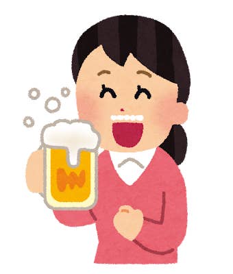 てりやきバーガー みたいな柿の種 ビールとの相性が最高すぎる てりやきバーガー みたいな柿の種 ビールとの相性が最高すぎる