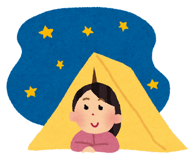 てりやきバーガー みたいな柿の種 ビールとの相性が最高すぎる