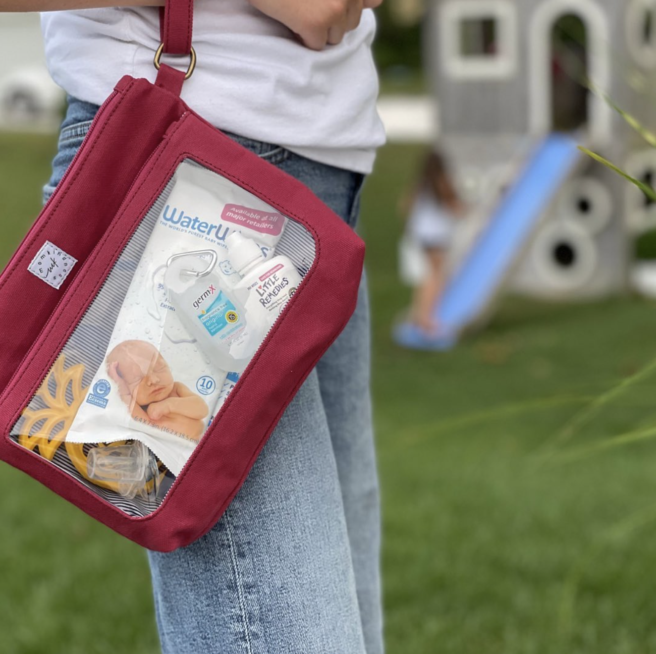 These Are The Baby Products That BuzzFeed Parents Loved In 2022