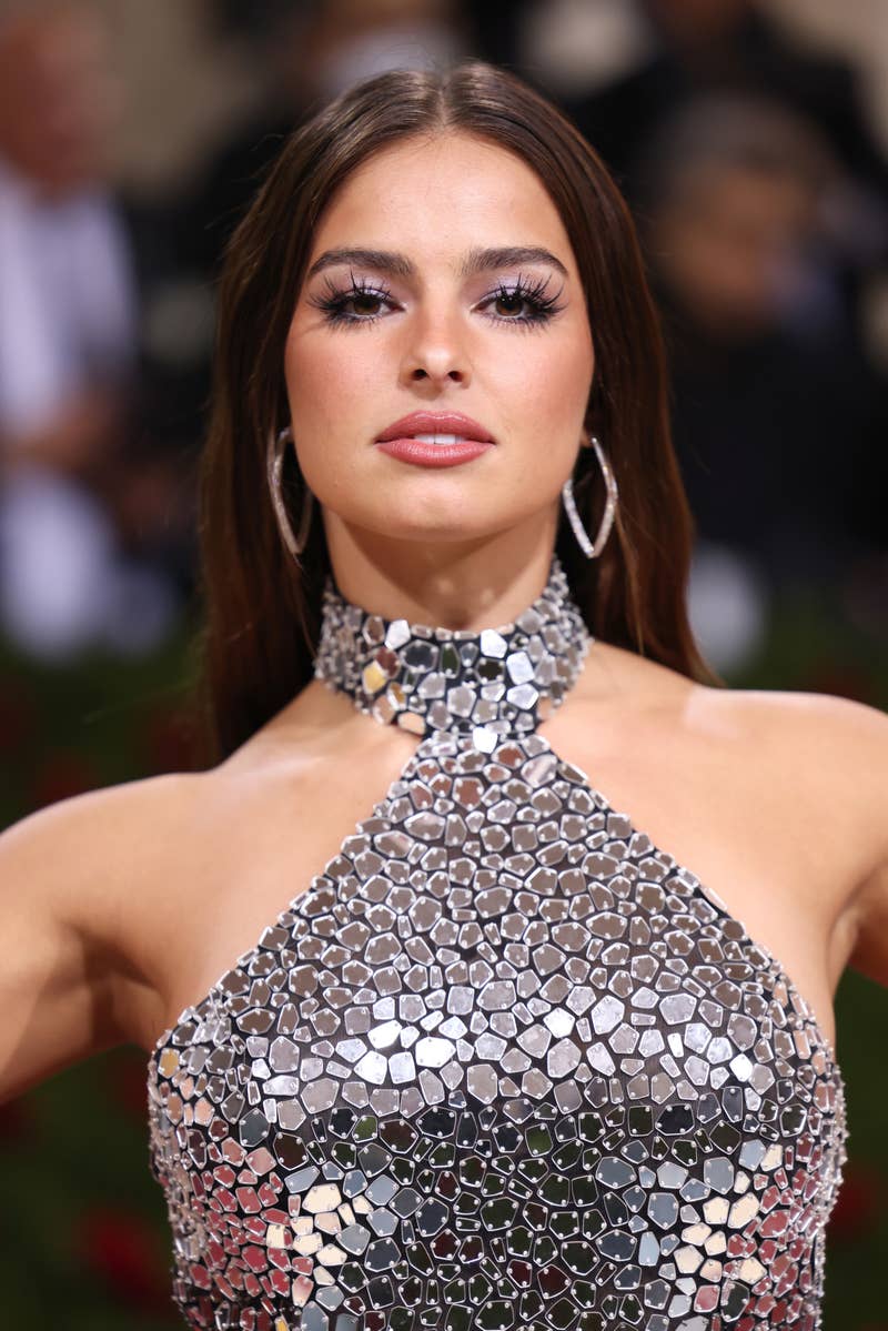 sub-buzz-3941-1659622647-6.jpg?downsize=