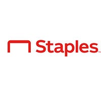 BuzzFeed profile picture for @staples