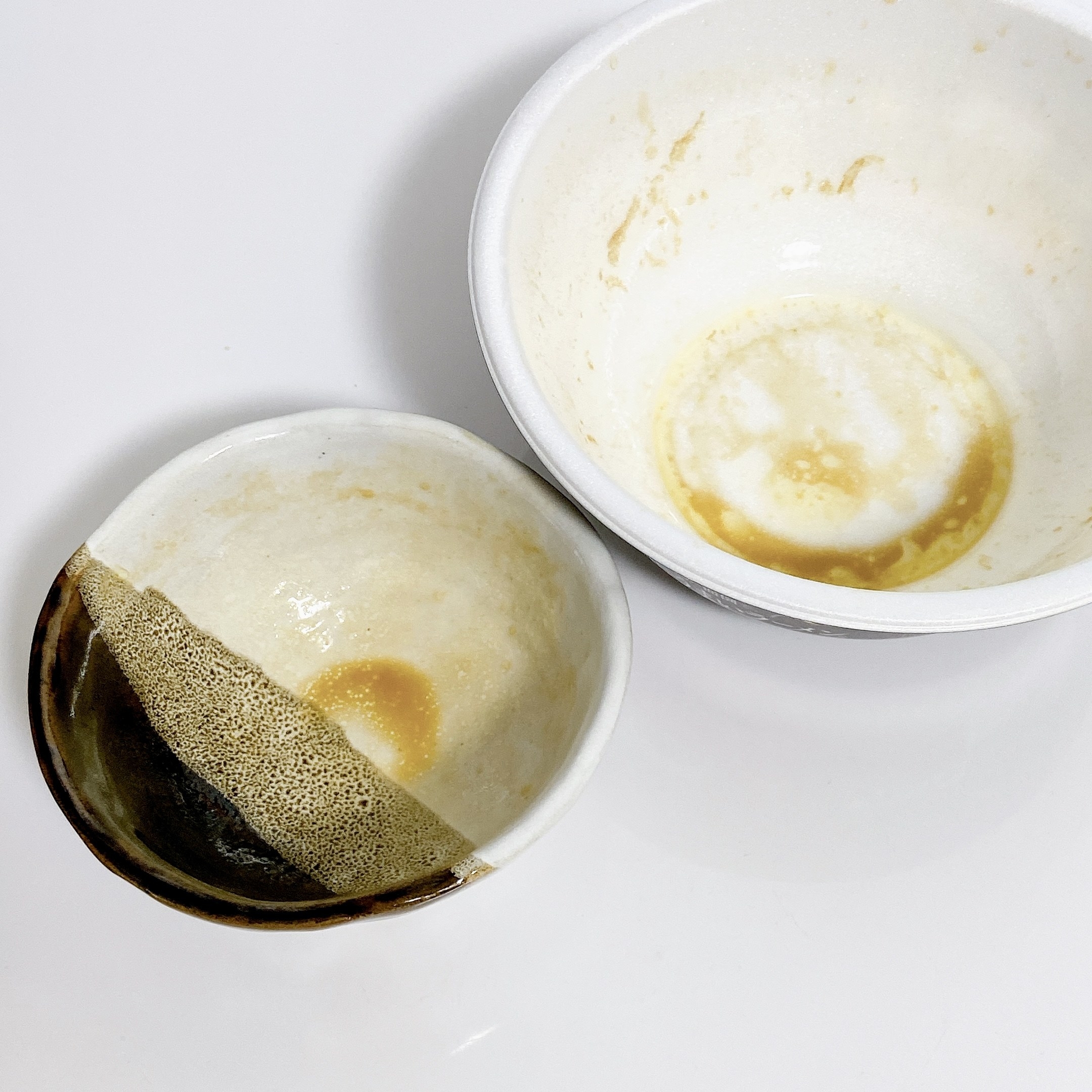 セブン-イレブンのおすすめカップ麺「最高に面倒で、最高にうまいラーメン。」