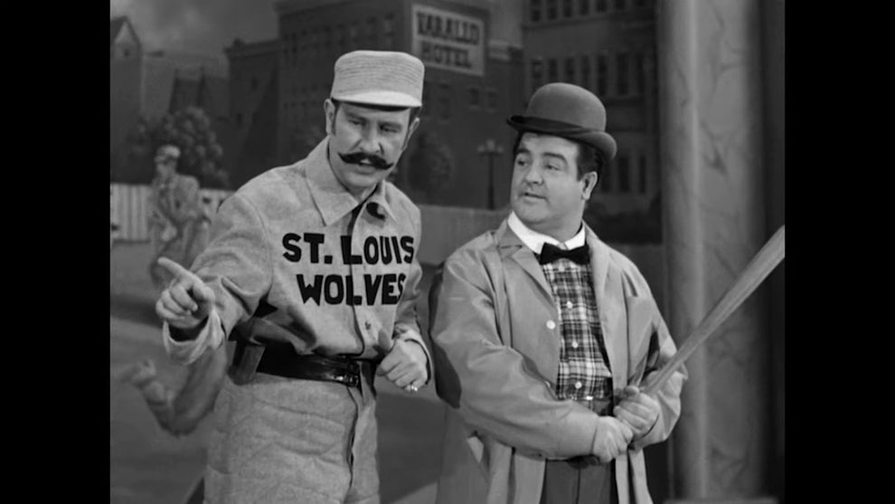 The 45 Most Iconic Duos From TV, Movies & More