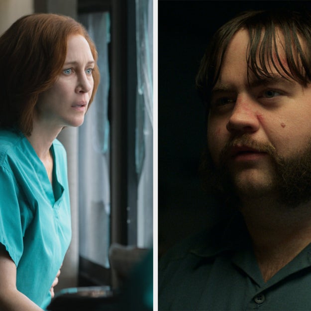 28 Best Apple TV+ TV Shows To Watch (August 2022)