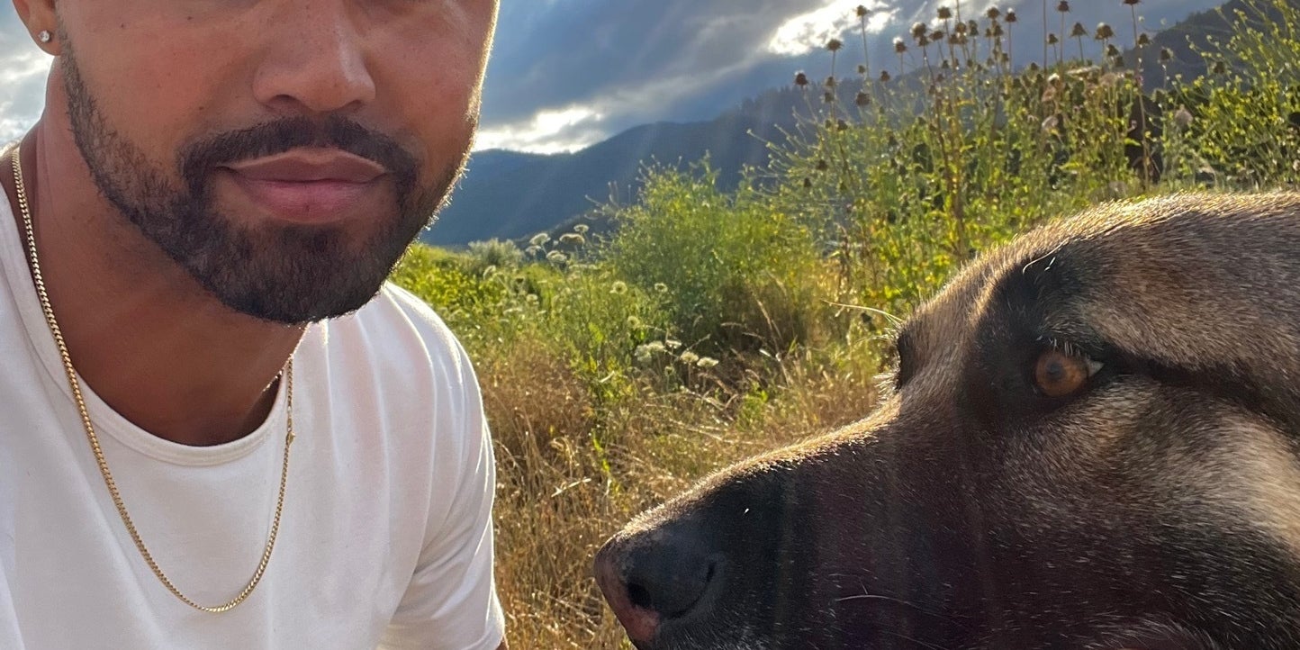 Crypto Diaries: The Web3 Founder Whose Wife Won't Let Him Talk Bitcoin - Vimarsana News