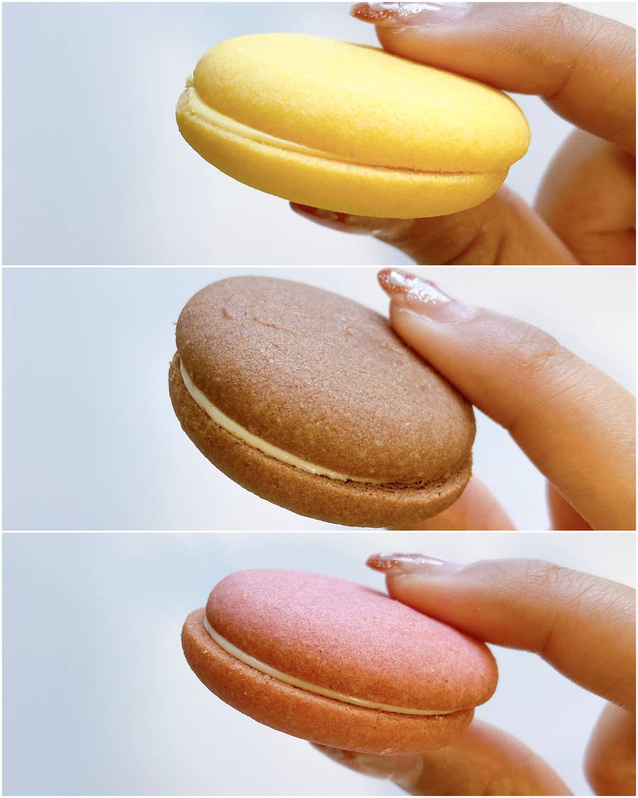 ディズニーさん これは反則 一目惚れして買った 激カワおみやげ 3選 ディズニーさん これは反則 一目惚れして買った 激カワおみやげ 3選