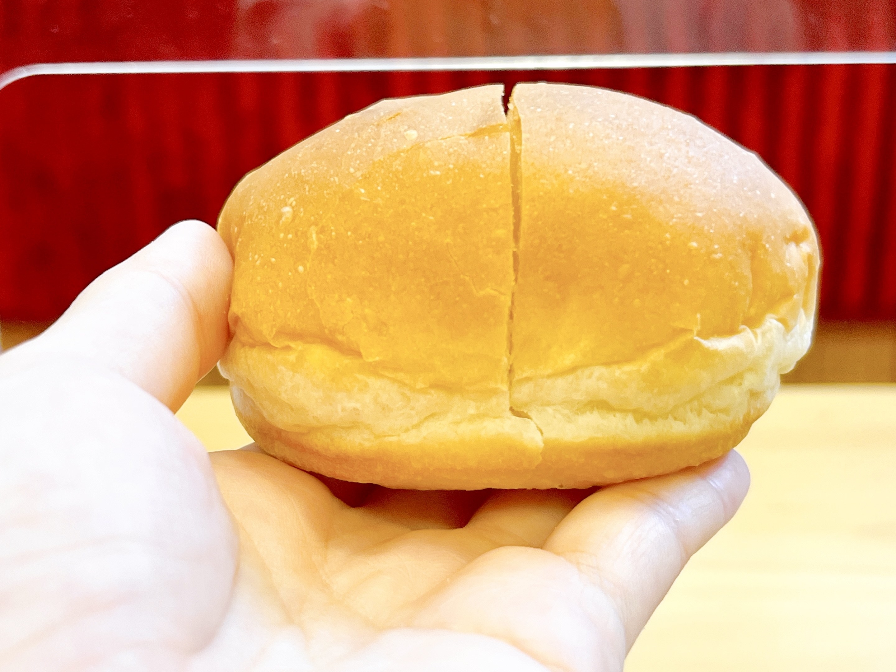 コメダ珈琲店のオススメメニュー「選べるモーニング」