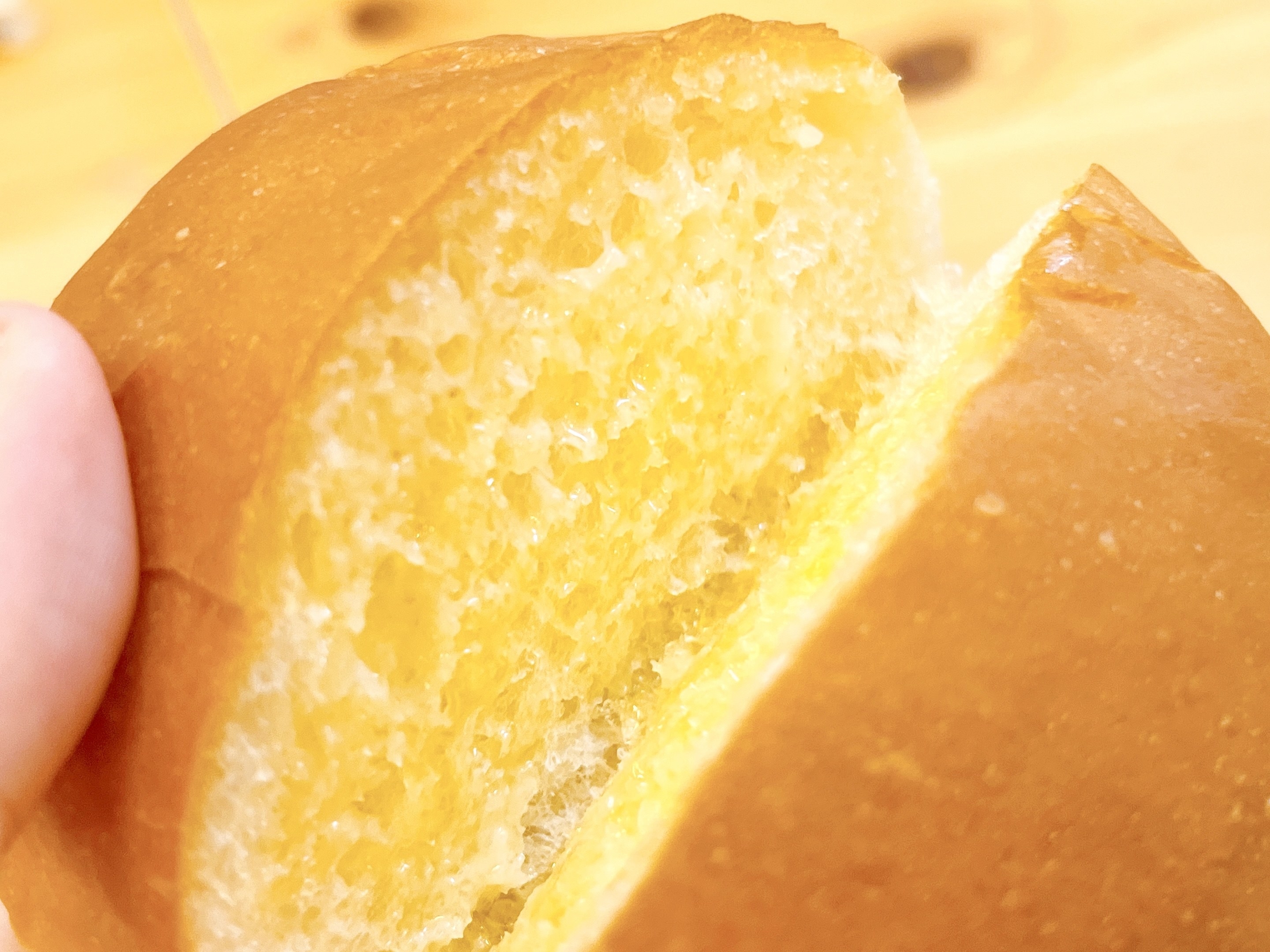 コメダ珈琲店のオススメメニュー「選べるモーニング」