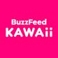 BuzzFeed KAWAii