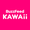 BuzzFeed KAWAii