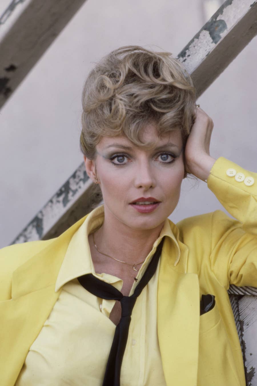 80s Movie Stars Who Are Mostly Forgotten About Today, image size:900x1352