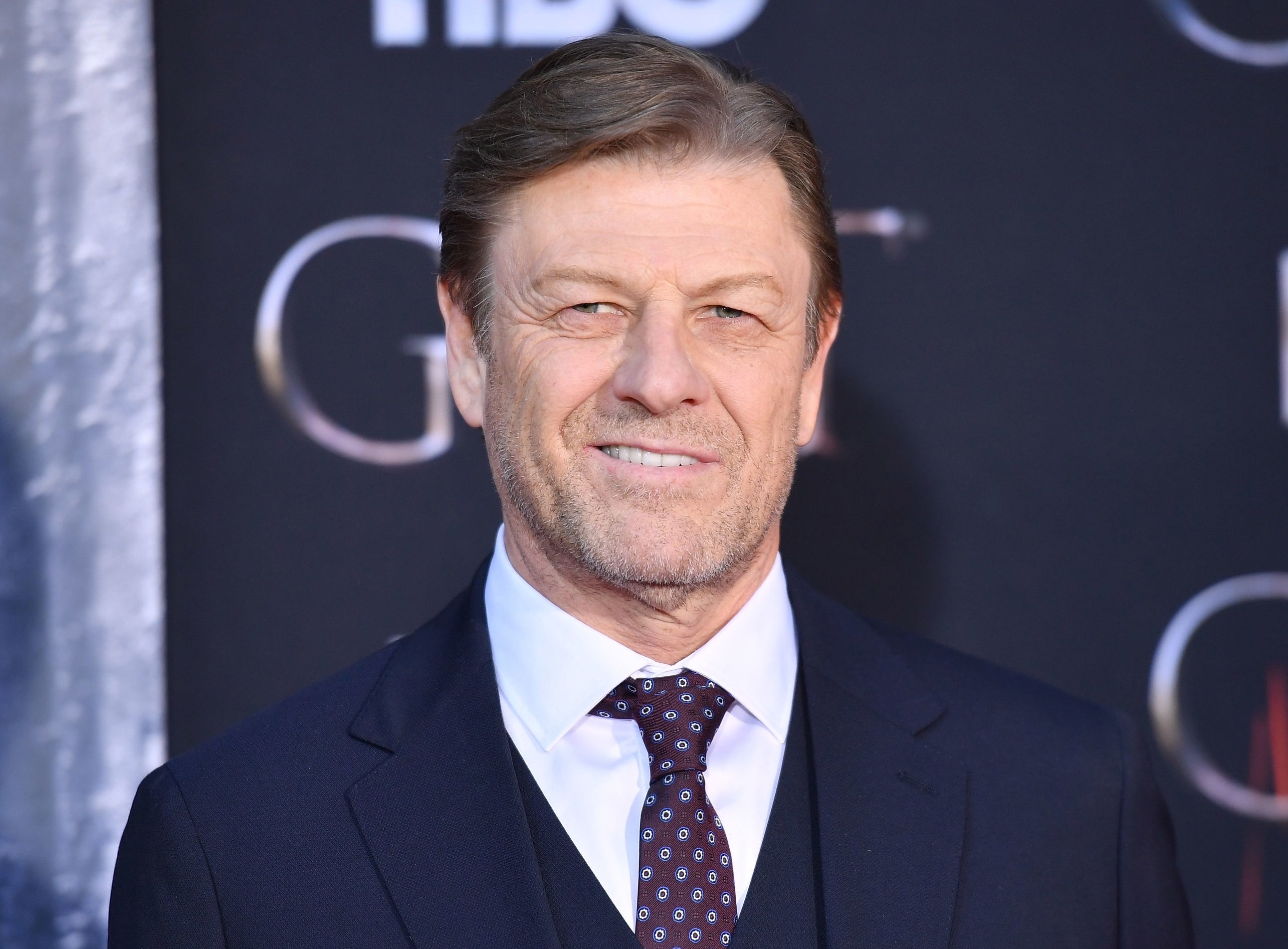 Sean Bean Doesn't Like Intimacy Coordinators On Set