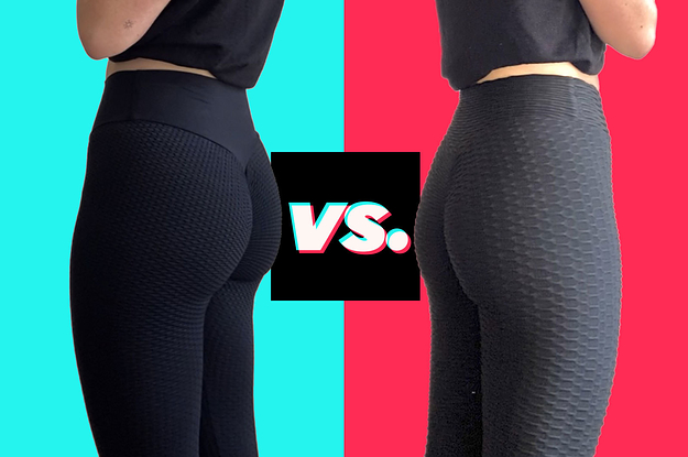i tried these tiktok leggings to see if the booty 2 9993 1659985708 0 dblbig