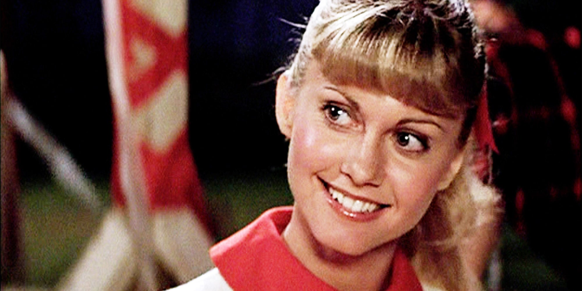 Olivia Newton-John Dies At Age 73 - Vimarsana News