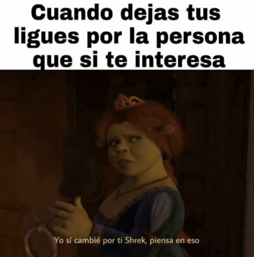 Por qué Shrek 2 es mejor película