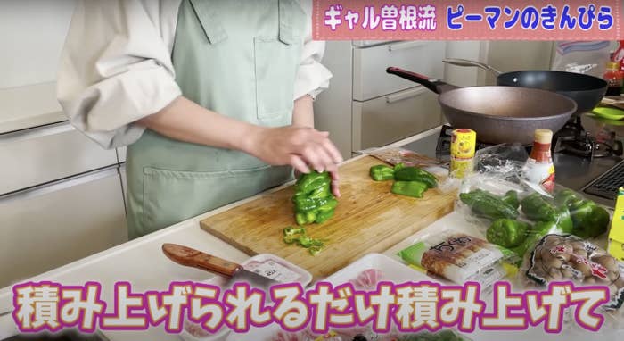 忙しい朝にぴったり 大食い女王直伝 お弁当の手作りおかず5品が時短 簡単だった