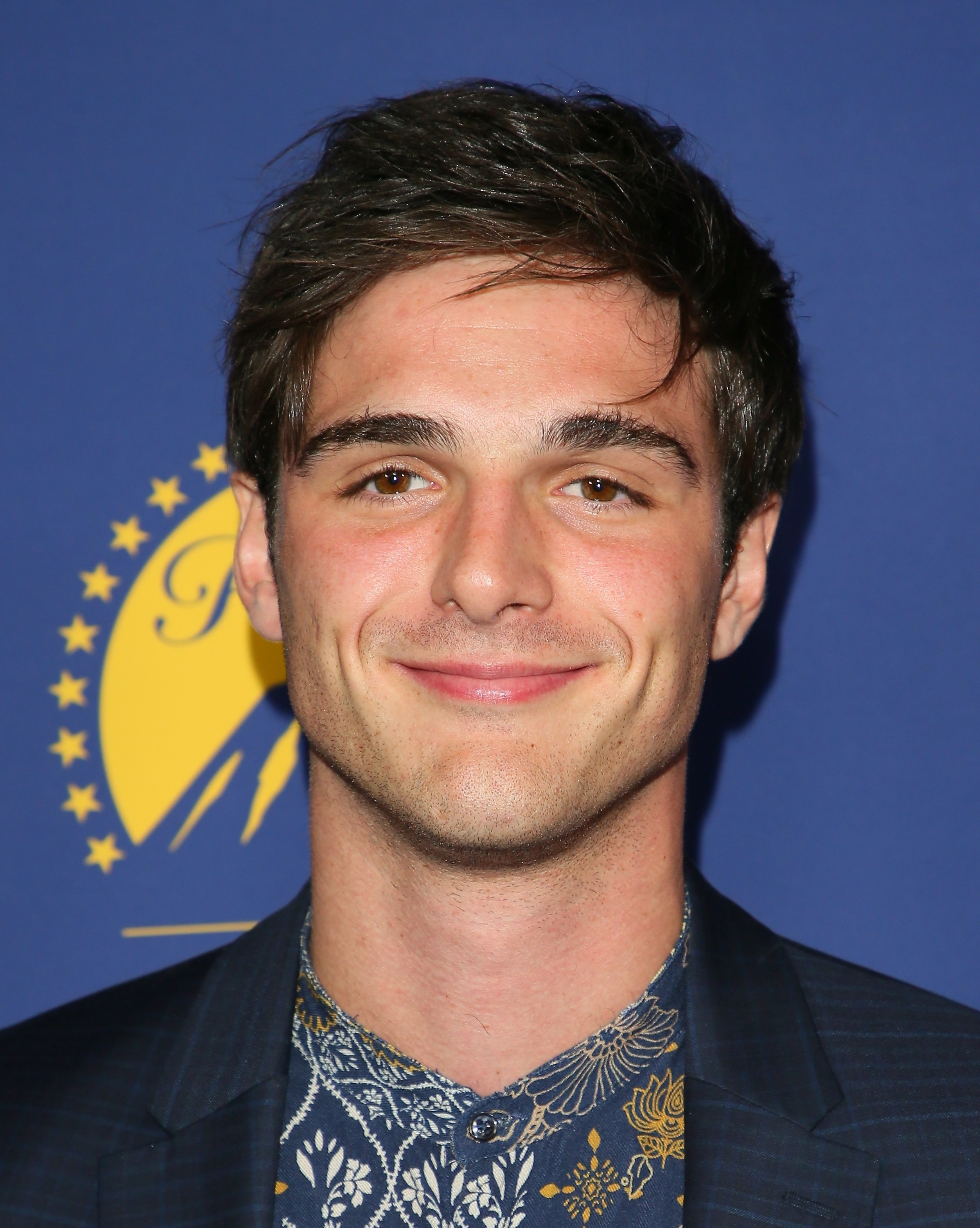 Michael miccoli jacob elordi