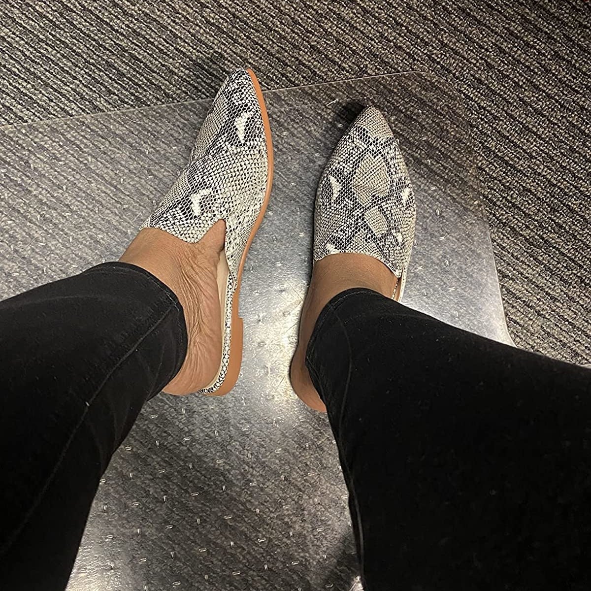 29 Most Comfortable Shoes You’ll Never Want To Take Off