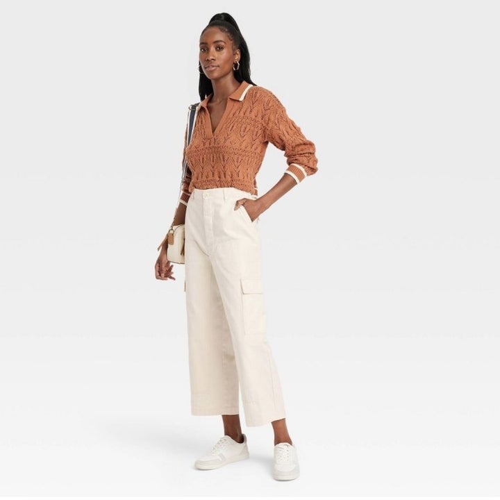 26 Stylish Things From Target That’ll Help You Upgrade Your Wardrobe ...