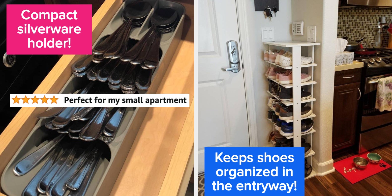 Image of this social media content