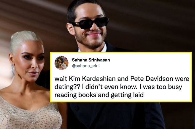 Members Of The Jury, These 40 Hilarious Tweets Will PROVE That Women Are The Funniest People On Earth