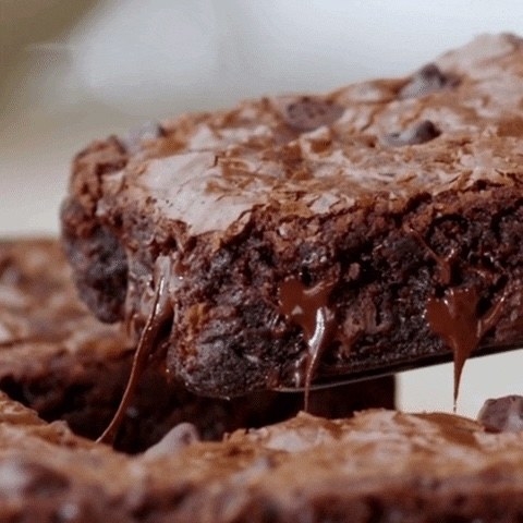 brownie