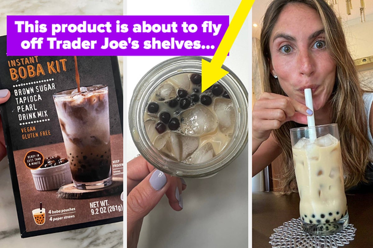https://img.buzzfeed.com/buzzfeed-static/static/2022-08/9/18/campaign_images/8e97ff9253c8/trader-joes-just-launched-an-instant-boba-kit-tha-2-514-1660068207-0_dblbig.jpg?resize=1200:*
