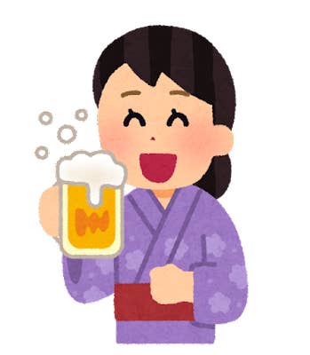 今日だけamazonで一部のビールがお買い得 今日だけamazonで一部のビールがお買い得