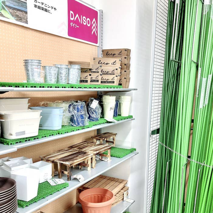 これ本当にダイソー 無印みたいな シンプル収納 でおうちがカフェっぽくなったよ
