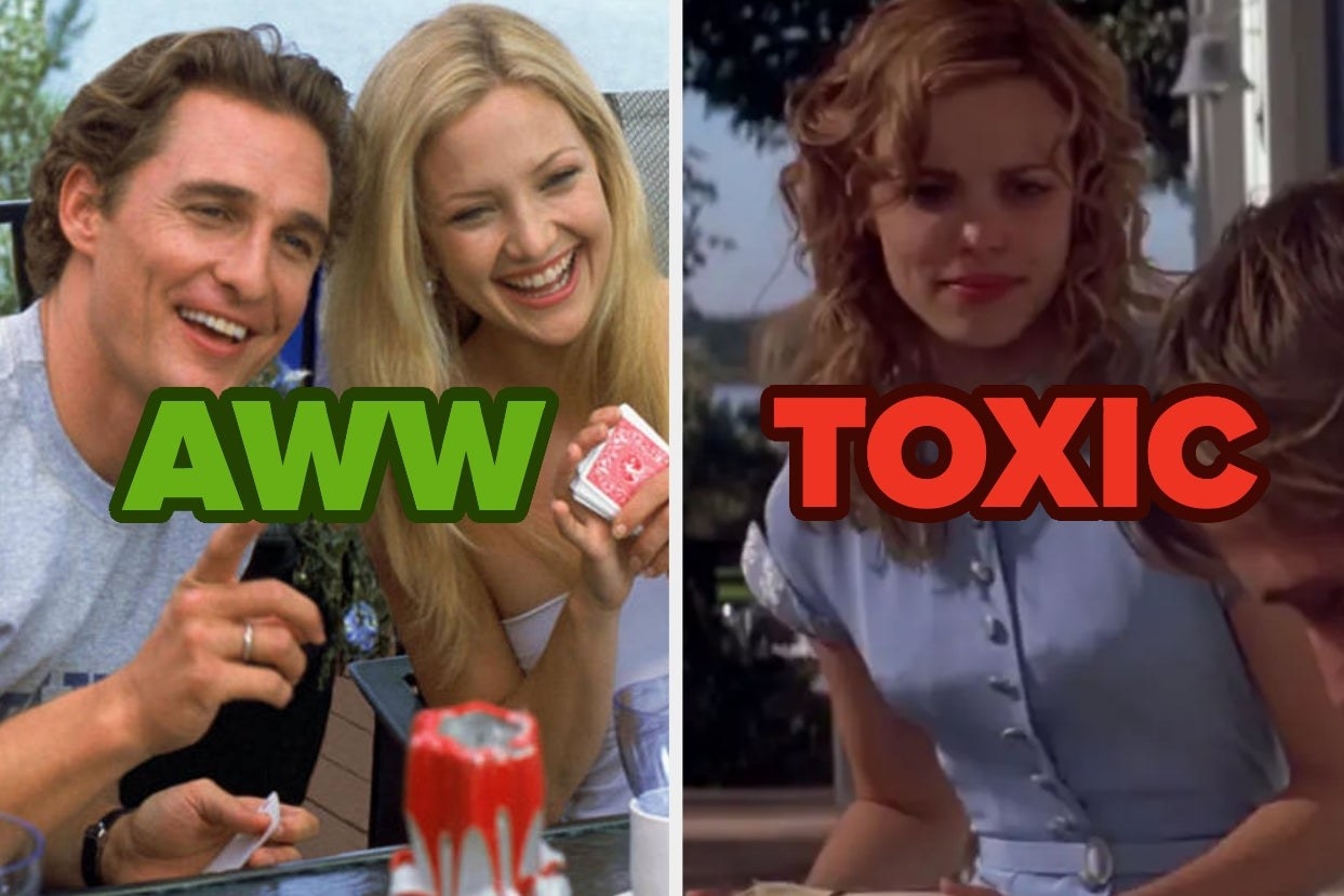 Top BuzzFeed Community Users August Quiz Pack - 44