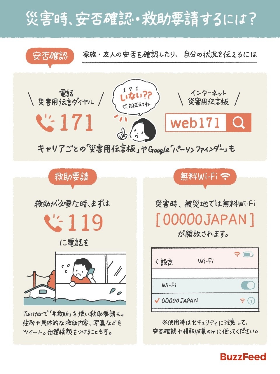 関東大震災から100年の節目である2023年9月に、港北 TOKYU S.C.