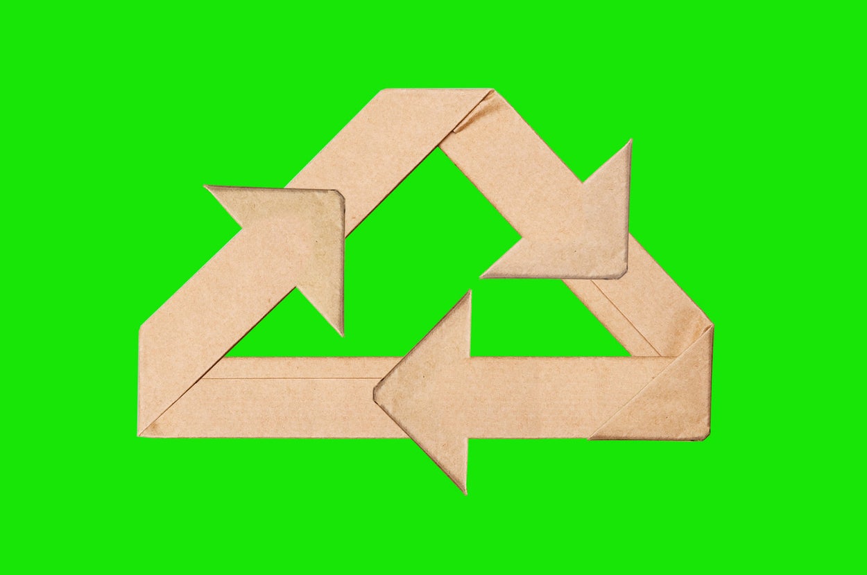 How To Choose Climate-Friendly Foods If You Care About The Environment