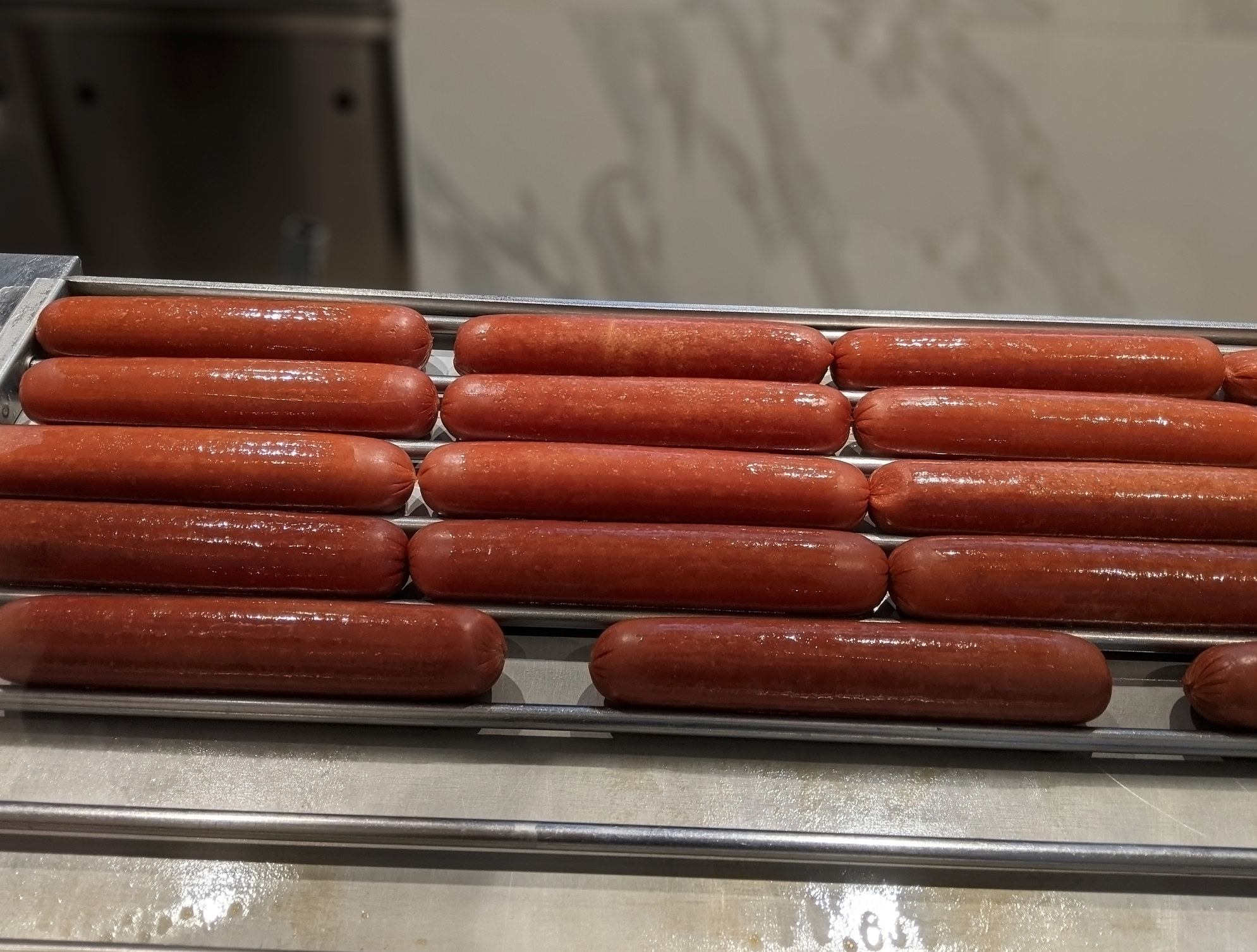 Gross Restaurant Management Techniques - 17