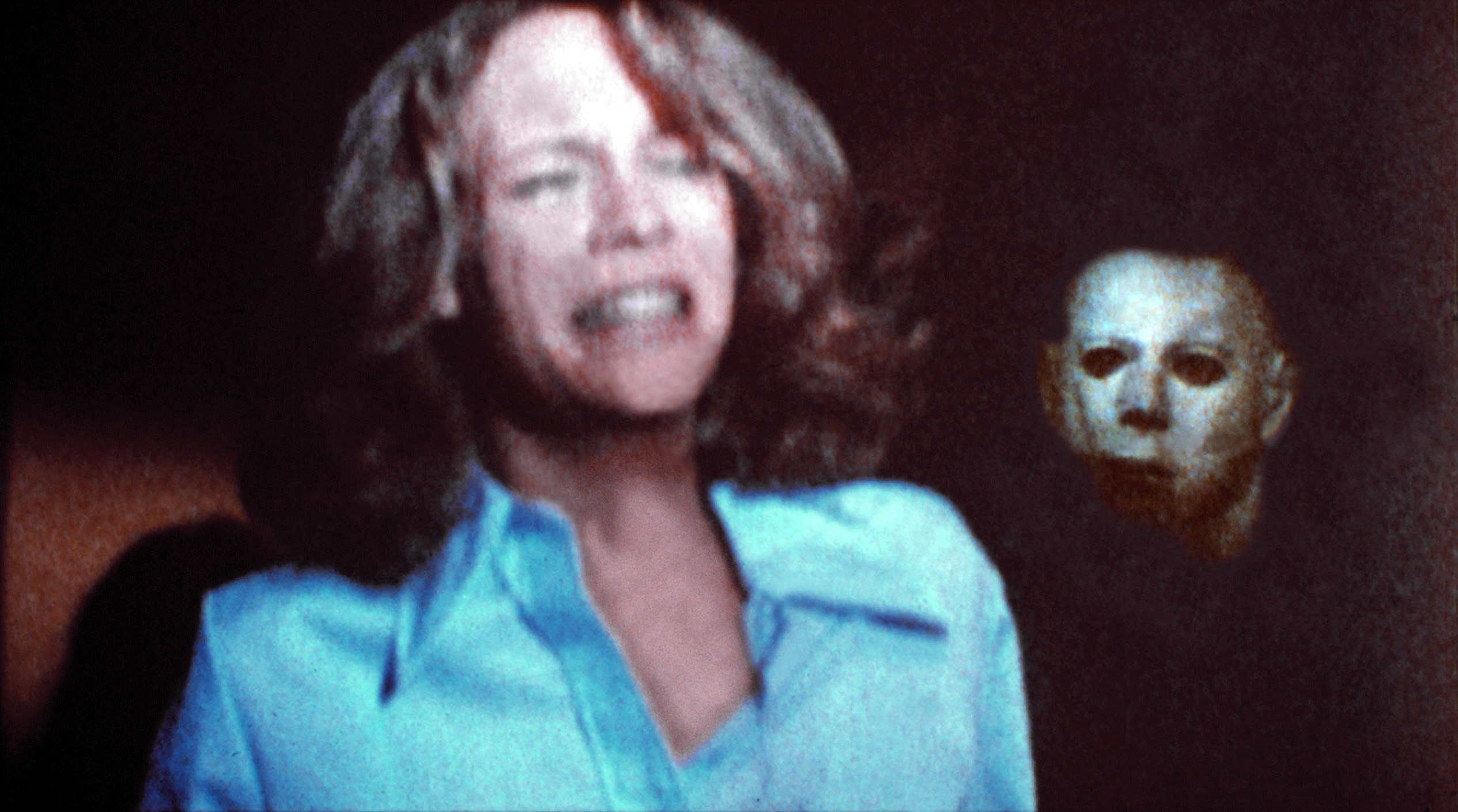 Ranking Of Every John Carpenter Movie - 60