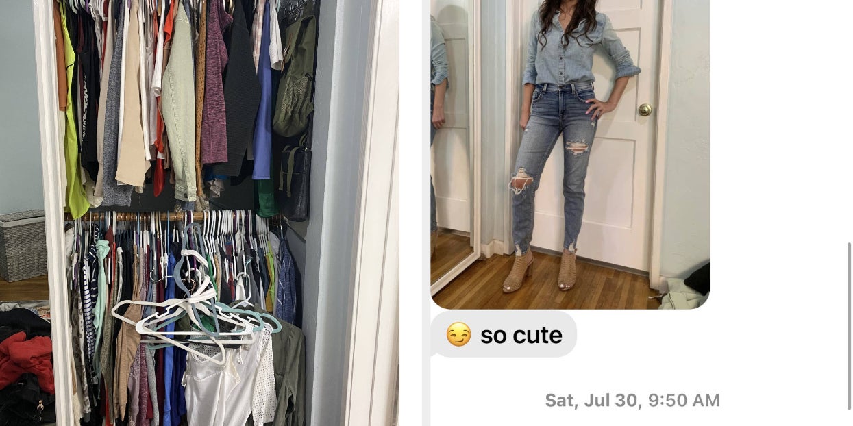 Image of this social media content