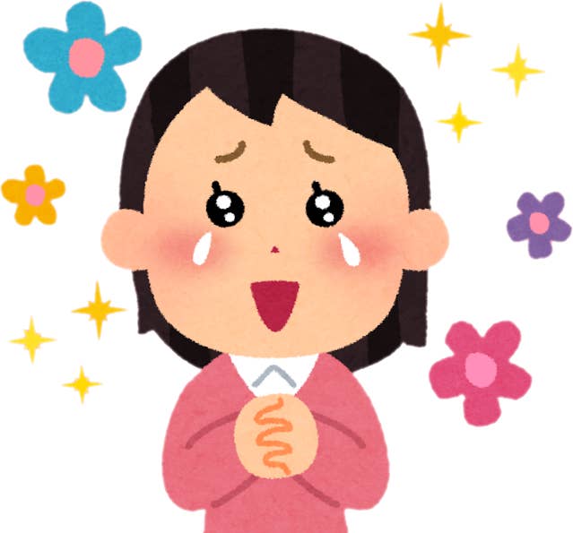 カワイイが大渋滞してるよ スタディオクリップの ミッフィーコラボ お部屋が癒し空間になった