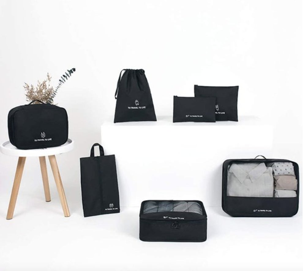 31 Useful Things From Walmart You're Totally Going To Want When You're