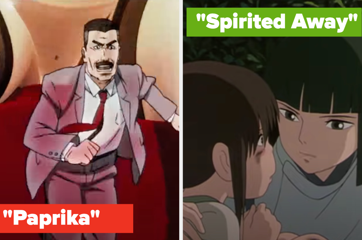 18 Modern Romance Anime You Should Definitely Watch