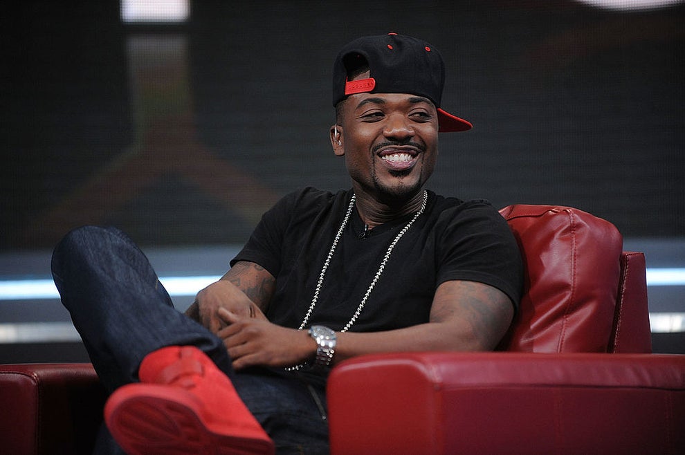 Ray J Leaks Kim Kardashian Messages In Sex Tape Rant