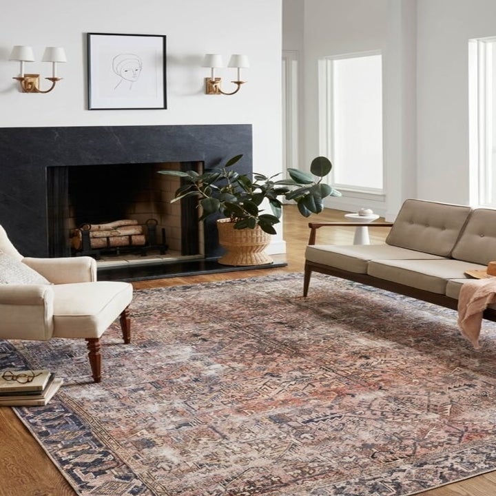 30 Wayfair Home Products To Transform Your Bedroom