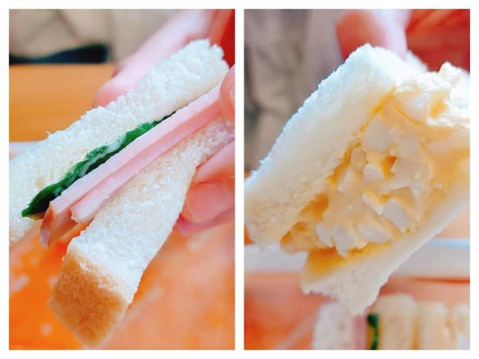 コメダ珈琲店のおすすめメニュー「だいすきプレート」