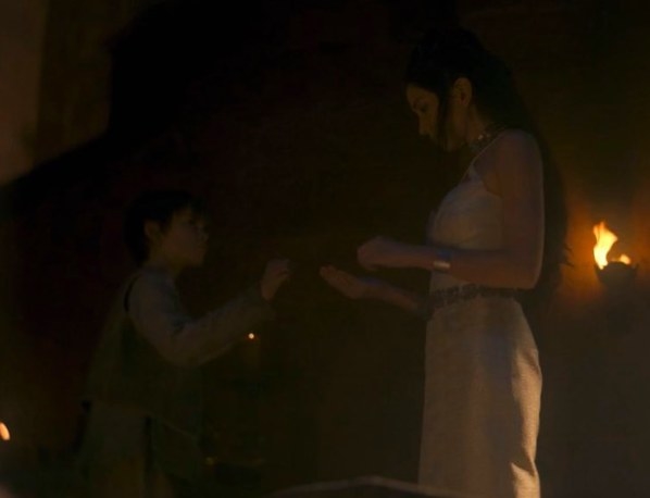 Let s Unpack  House Of The Dragon  Episode 4 - 7