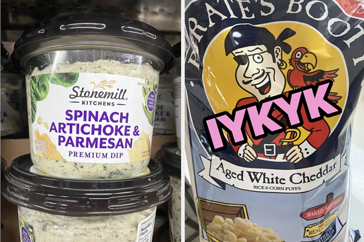 23 Best Costco School Lunch Snacks That Are Nut-Free