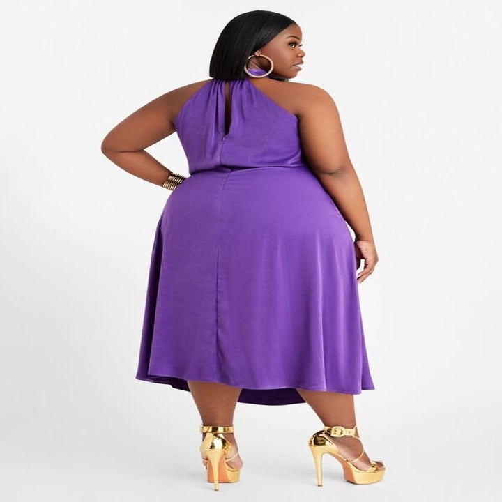 28 Best Places To Buy PlusSize Clothing Online