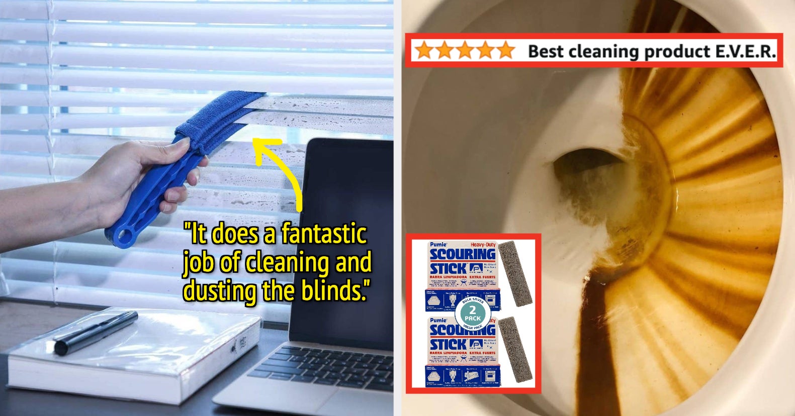 Volcano Master Microwave Steam Cleaner Crud Dirt And Stains