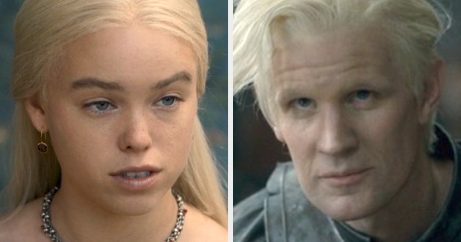 House Of The Dragon Funny Tweets Episode 4