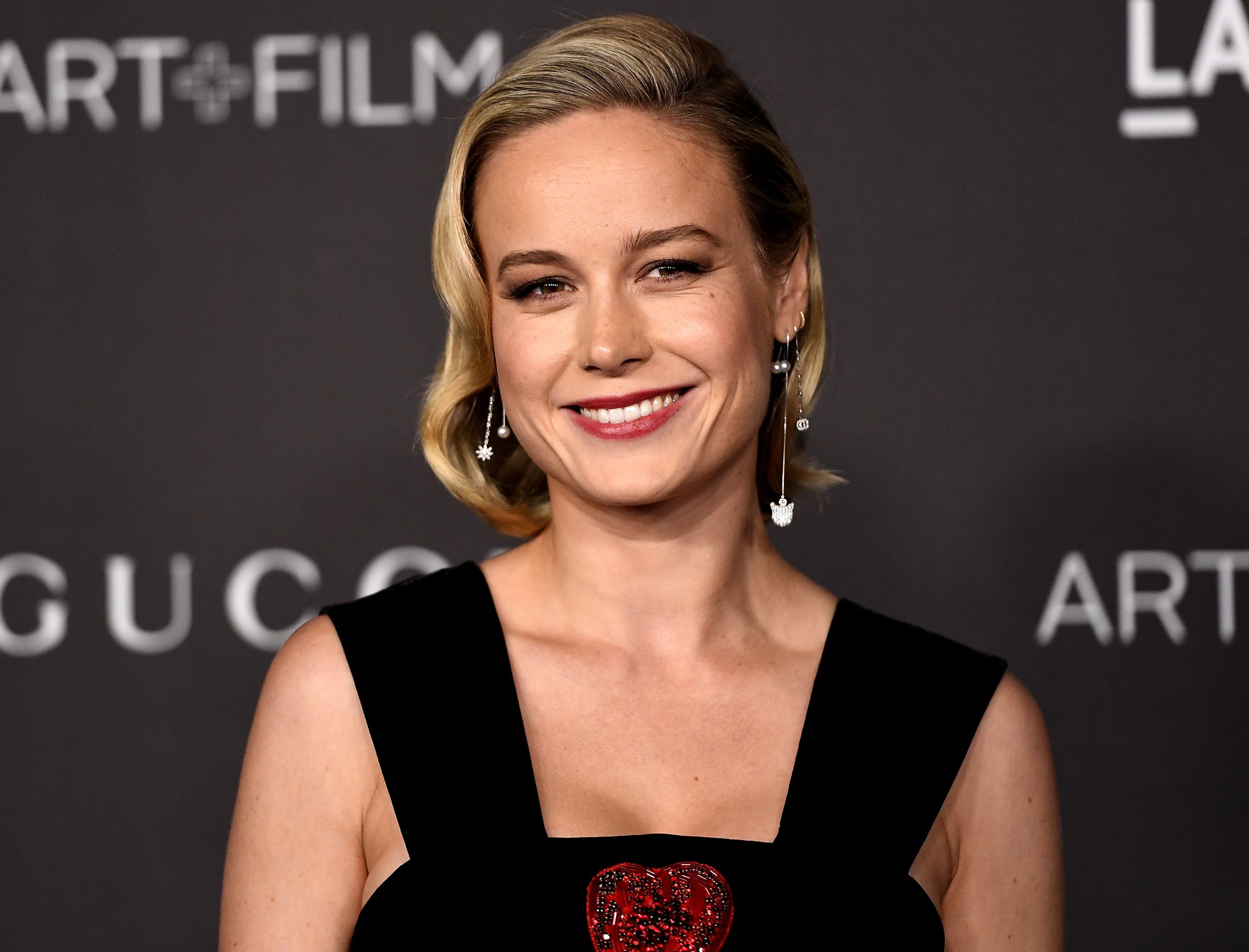 A closeup of Brie