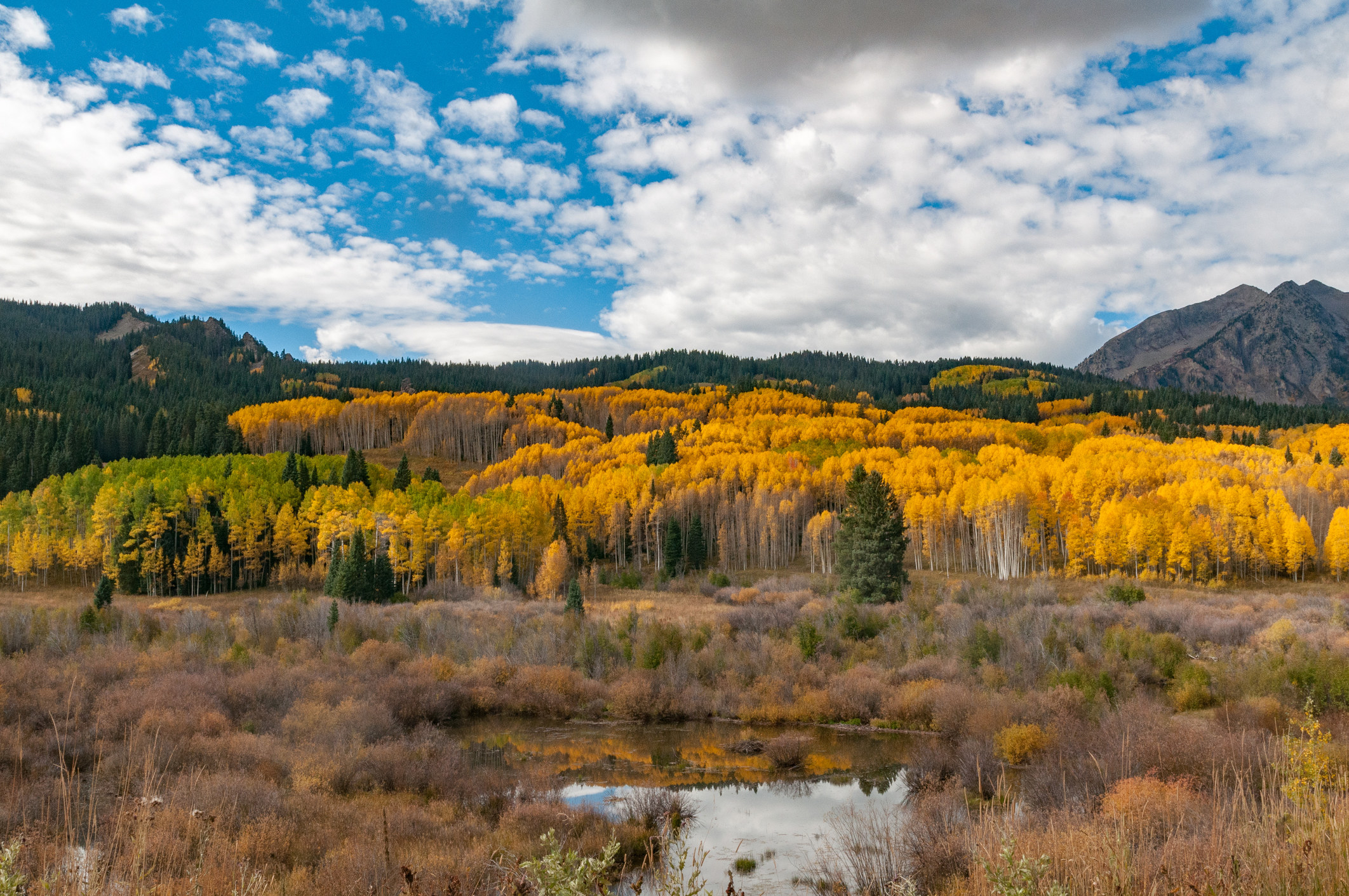 9 Things To Do In Colorado That Are Totally Fall Vibes - 63